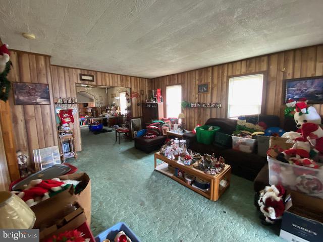8336 Bletzer Road Dundalk, MD 21222 - Photo 6 of 16 Gallery Image 6