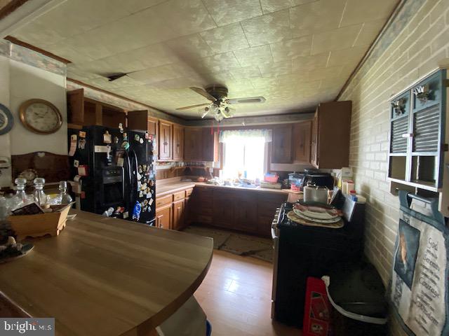 8336 Bletzer Road Dundalk, MD 21222 - Photo 7 of 16 Gallery Image 7