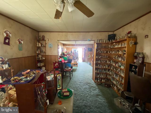 8336 Bletzer Road Dundalk, MD 21222 - Photo 8 of 16 Gallery Image 8