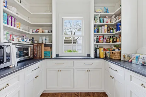 $2,199,000 | 3619 Sperry Avenue, Nashville, TN 37215