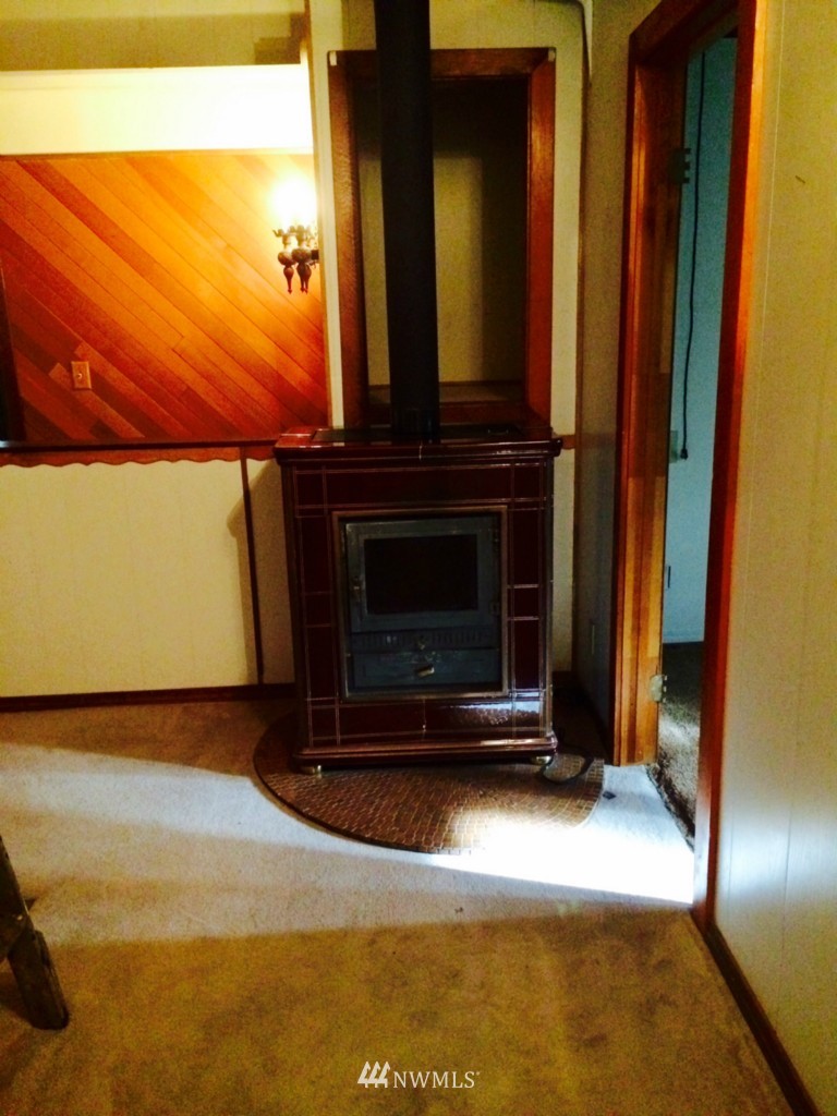 675 Melton Road Castle Rock, WA 98611 - Photo 15 of 17 Gallery Image 15