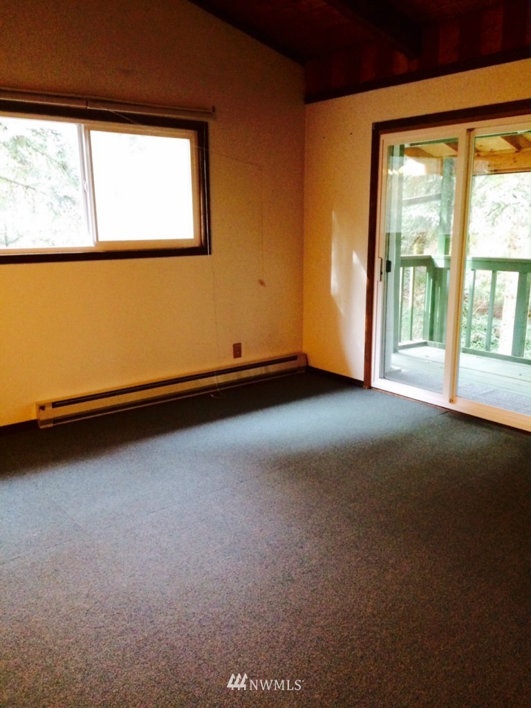675 Melton Road Castle Rock, WA 98611 - Photo 17 of 17 Gallery Image 17