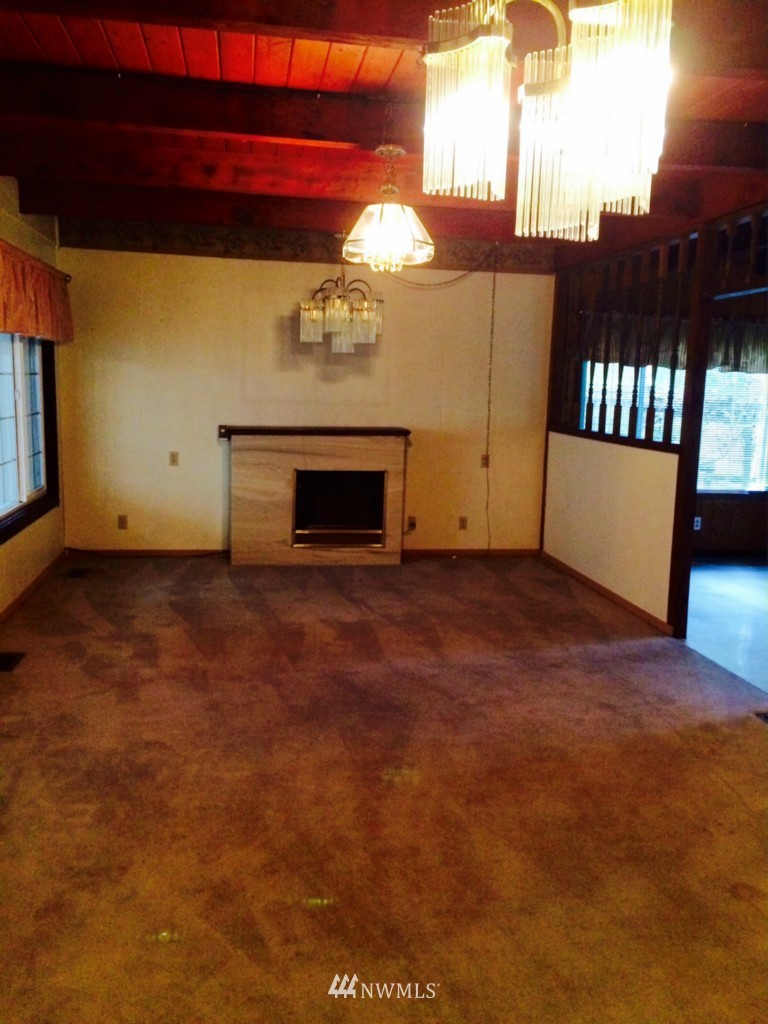 675 Melton Road Castle Rock, WA 98611 - Photo 10 of 17 Gallery Image 10