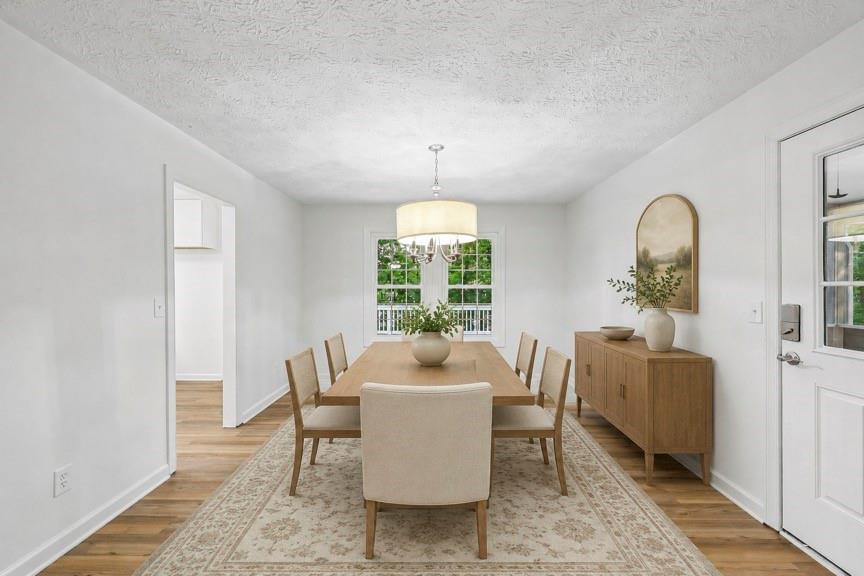 62 Mt Calvary Road Marietta, GA 30064 - Photo 20 of 57 Gallery Image 20