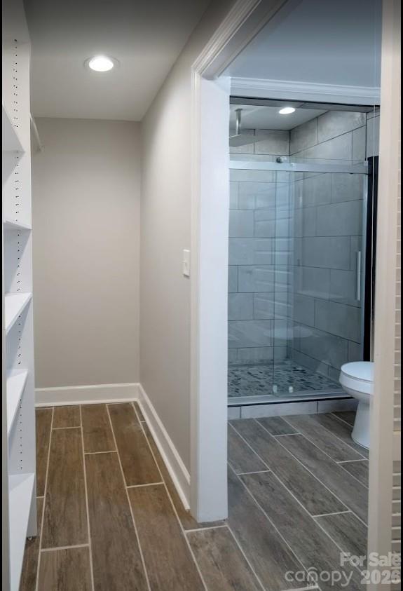 128 College Street Chester, SC 29706 - Photo 31 of 36