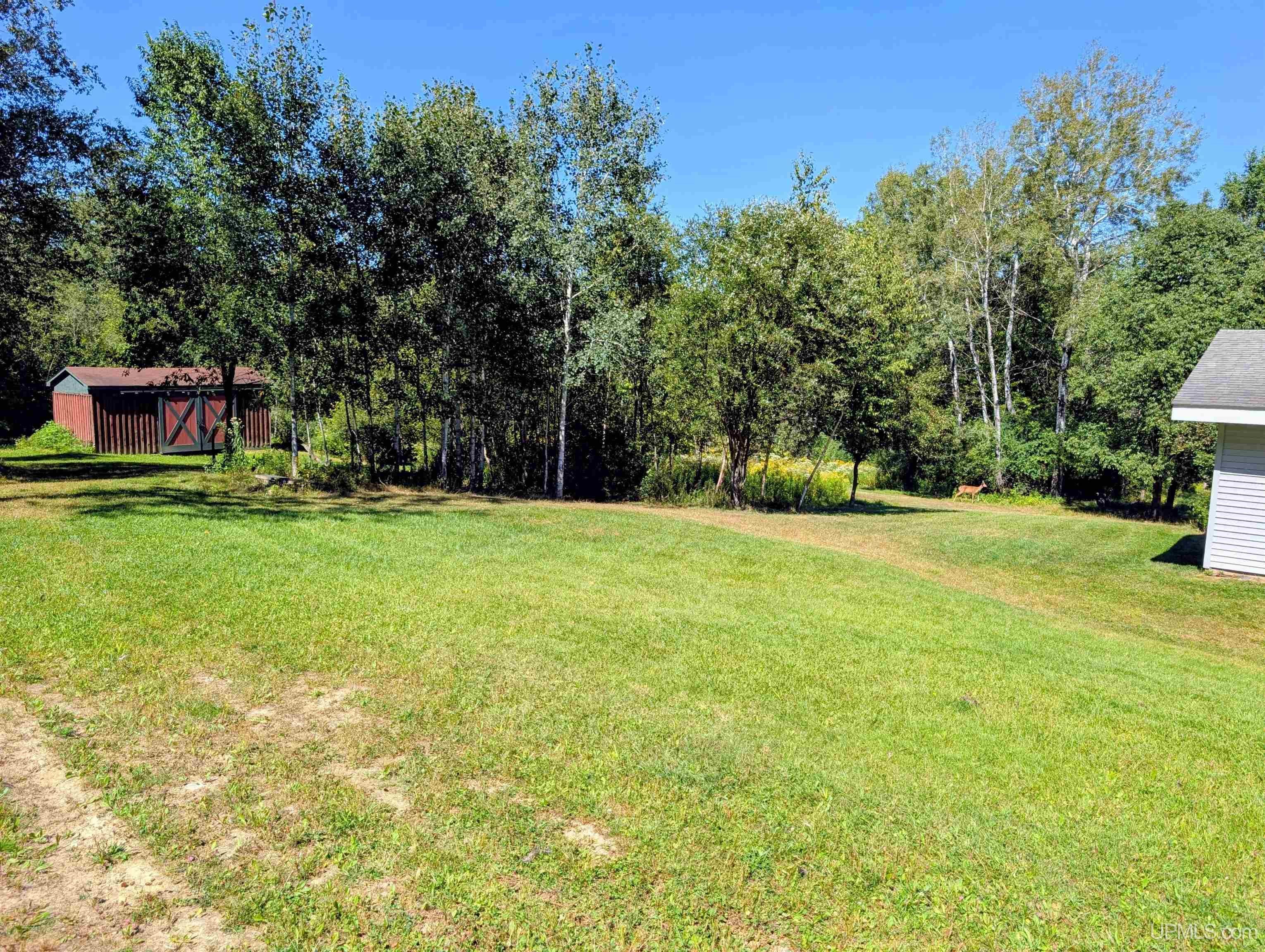 576 Bates-Gaastra Road Iron River, MI 49935 - Photo 41 of 68 Gallery Image 41