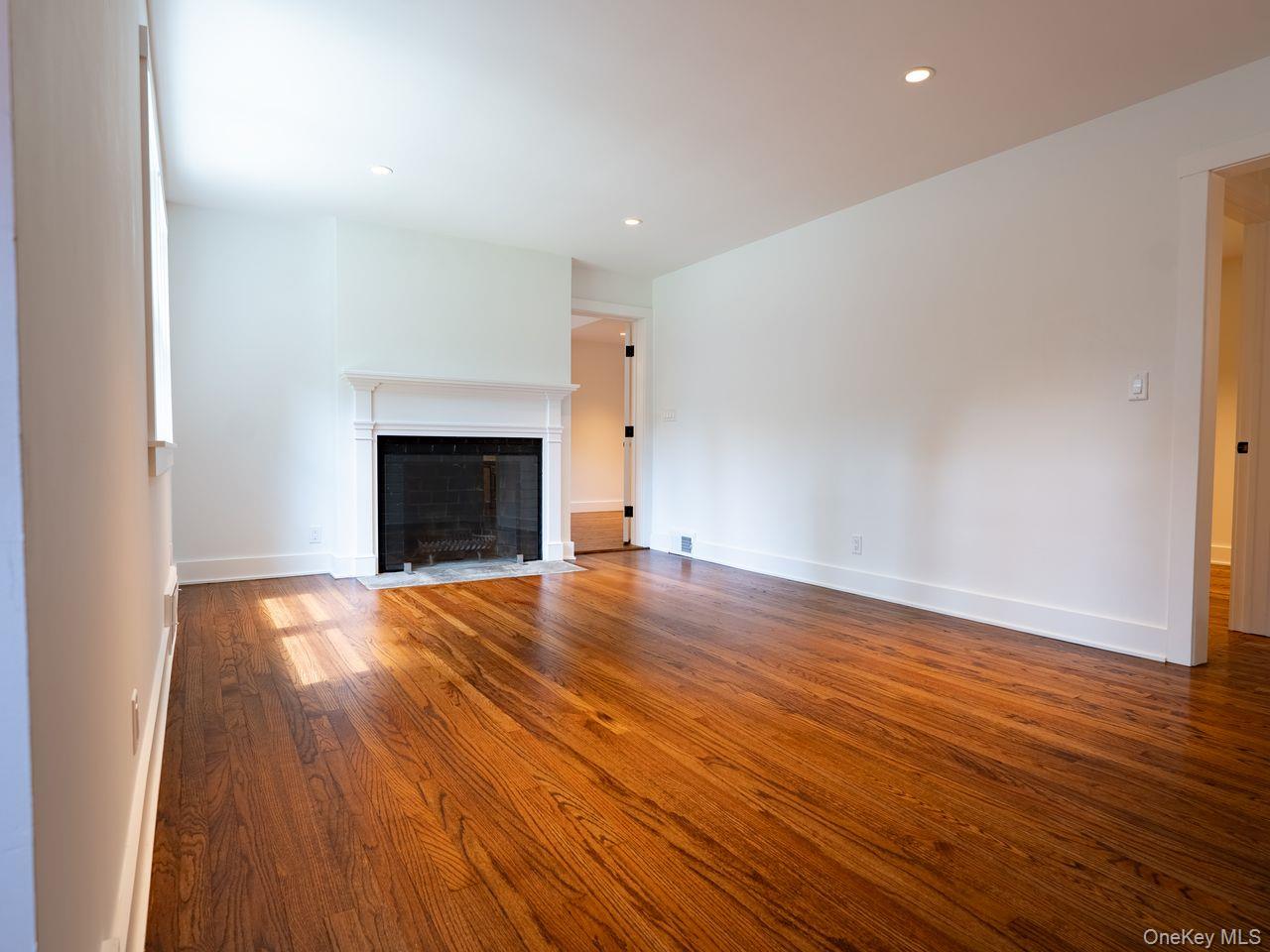 23 Salem Road Chappaqua, NY 10514 - Photo 2 of 12 Gallery Image 2