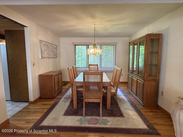 1314 Oakmont Road Clarks Summit, PA 18411 - Photo 12 of 43 IMG_0274