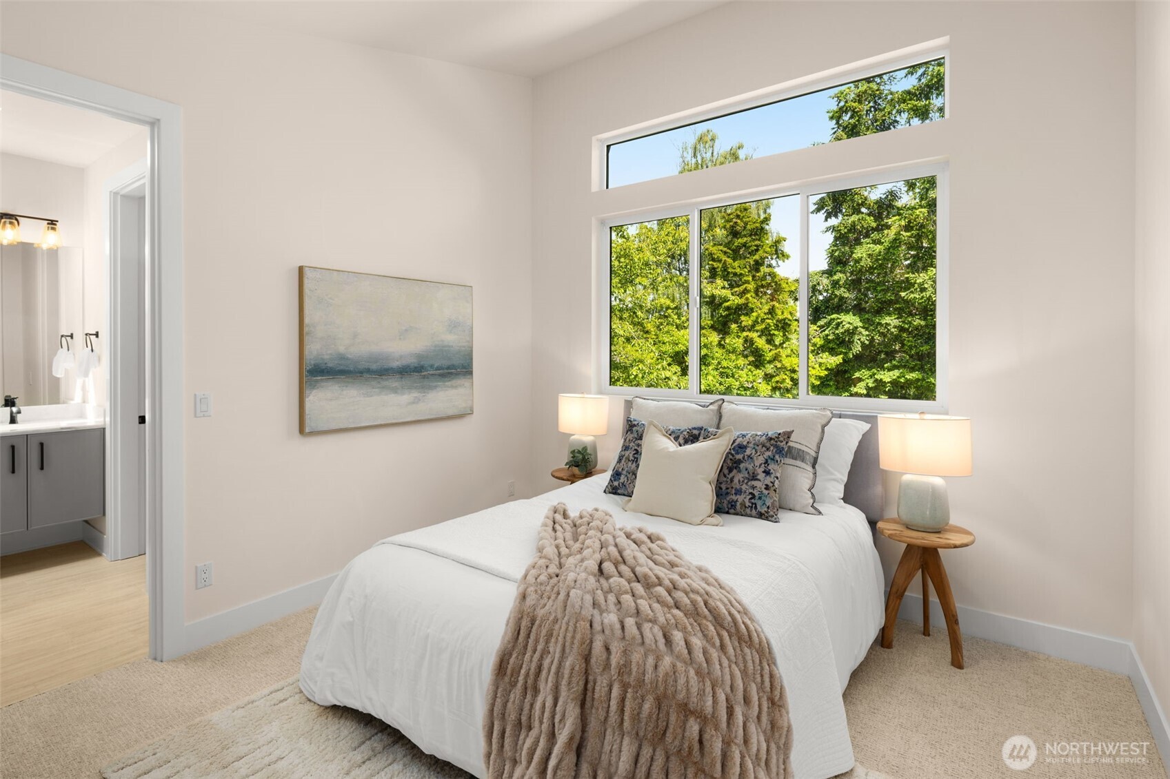 4800 52nd Avenue Southwest Seattle, WA 98116 - Photo 28 of 40