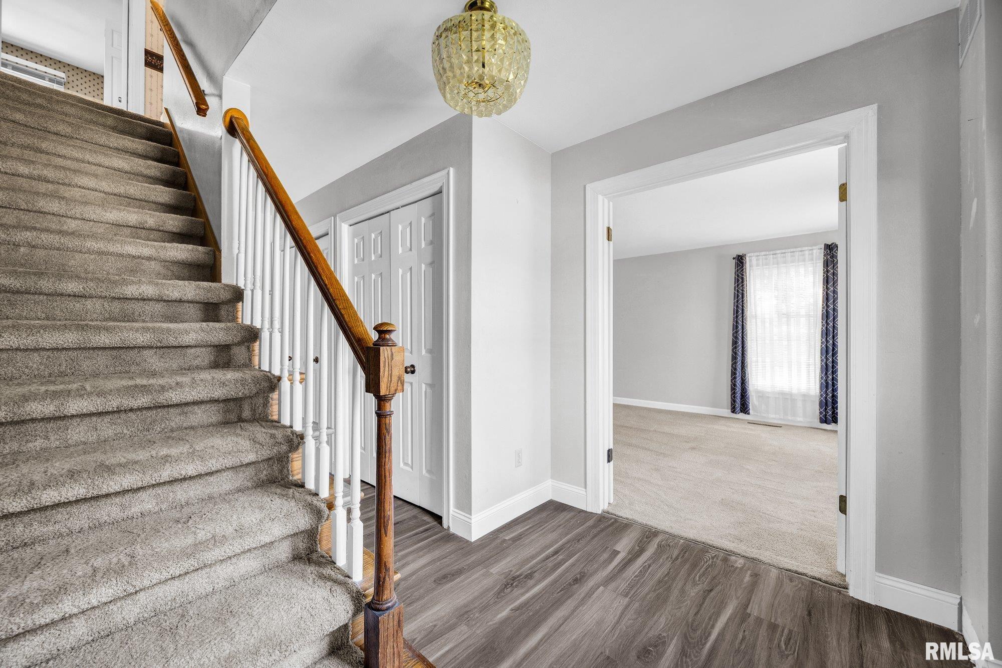 1883 Cornelia Road Galesburg, IL 61401 - Photo 18 of 52 Gallery Image 18