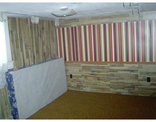589 Whittier Road Farmington, ME 04938 - Photo 11 of 19 Other. Basement Room