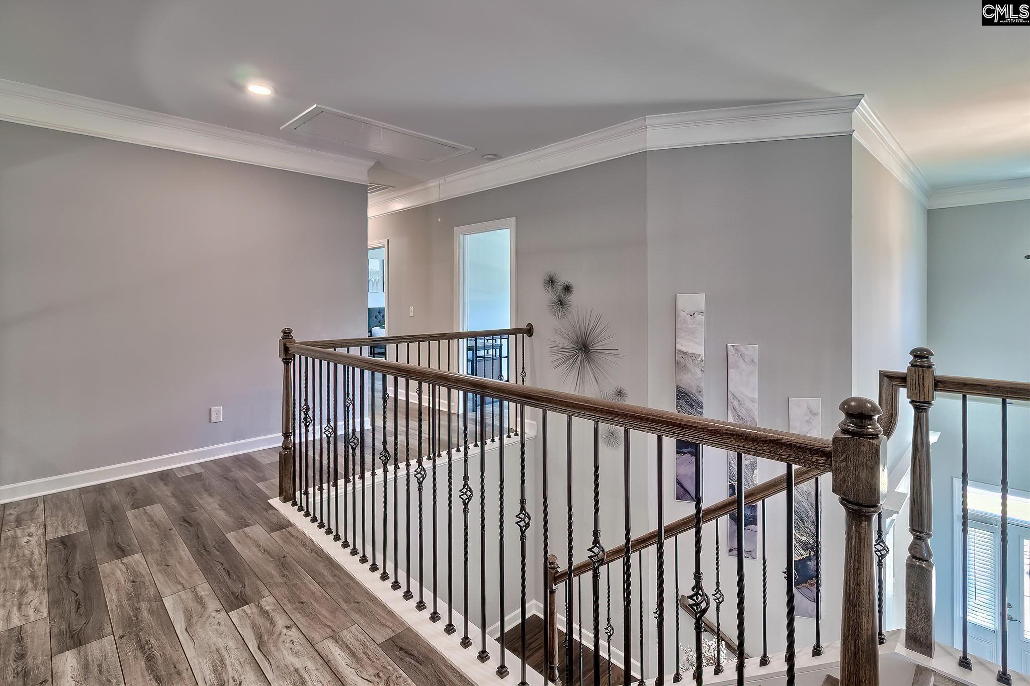 175 Almofini Lane Chapin, SC 29036 - Photo 42 of 61