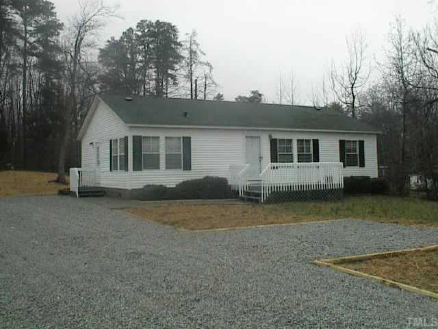 270 Apple Tree Lane Roxboro, NC 27574 - Photo 1 of 1 Gallery Image 1