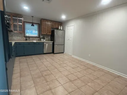 $249,000 | 111 Stockton Drive, Lafayette, LA 70506