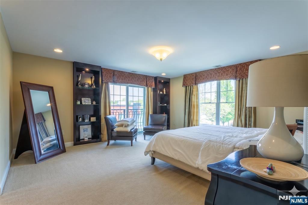 4102 Piermont Road Tenafly, NJ 07670 - Photo 19 of 31