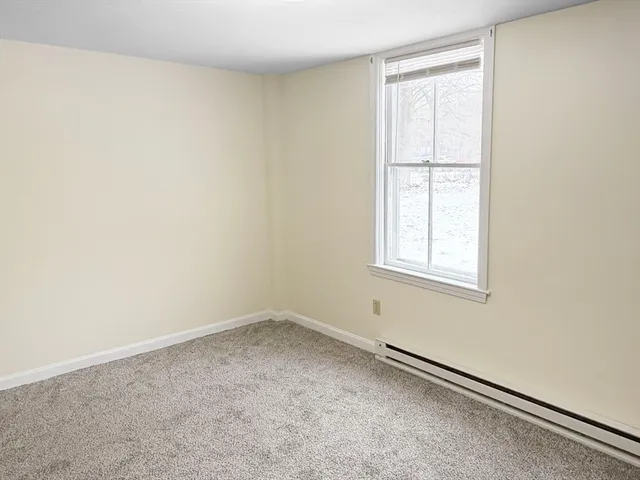 $1,500 | 10 Gerald Court, Unit 2, Leicester, MA 01611