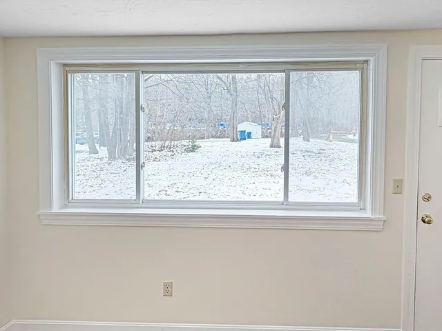 $1,500 | 10 Gerald Court, Unit 2, Leicester, MA 01611