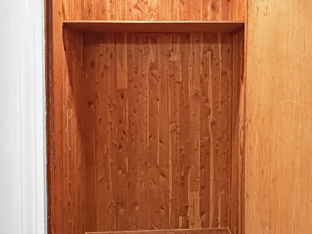 $1,500 | 10 Gerald Court, Unit 2, Leicester, MA 01611