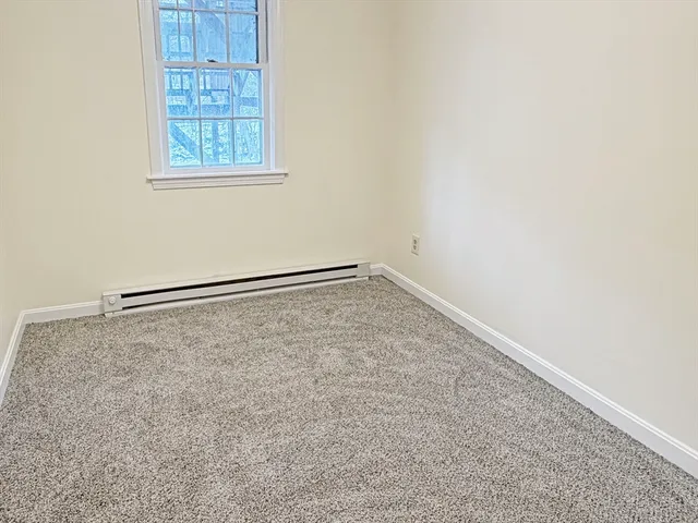 $1,500 | 10 Gerald Court, Unit 2, Leicester, MA 01611