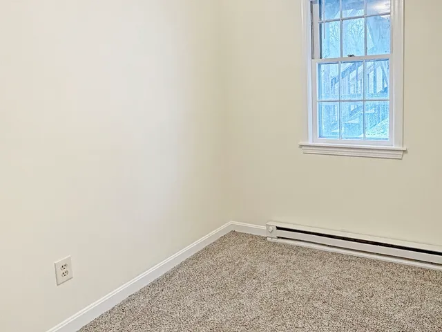 $1,500 | 10 Gerald Court, Unit 2, Leicester, MA 01611