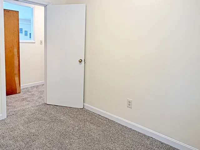 $1,500 | 10 Gerald Court, Unit 2, Leicester, MA 01611