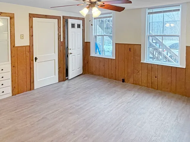 $1,500 | 10 Gerald Court, Unit 2, Leicester, MA 01611