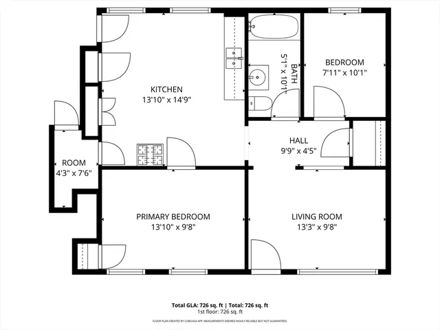 $1,500 | 10 Gerald Court, Unit 2, Leicester, MA 01611