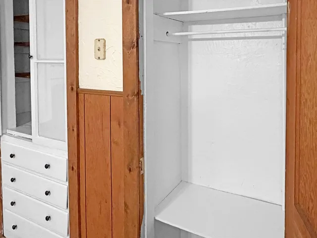 $1,500 | 10 Gerald Court, Unit 2, Leicester, MA 01611