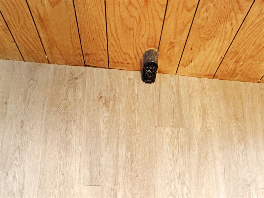 10 Gerald Court, Unit 2 Leicester, MA 01611 - Photo 8 of 22