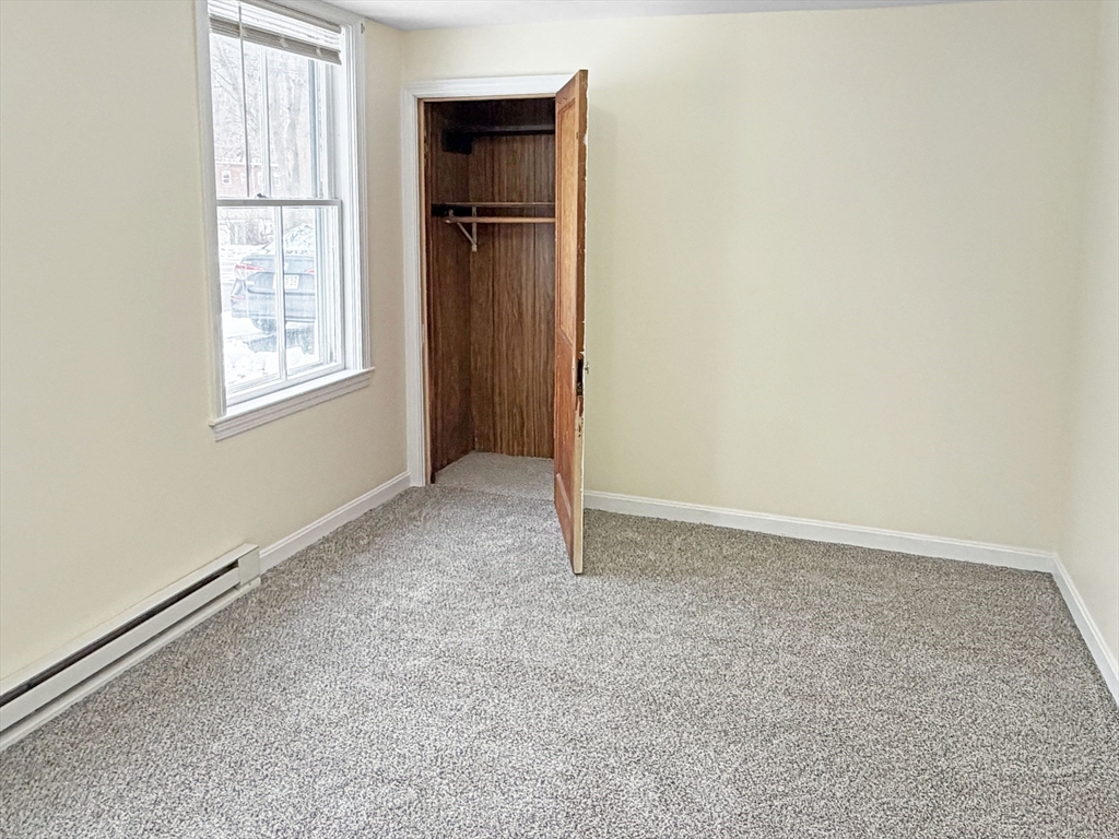 10 Gerald Court, Unit 2 Leicester, MA 01611 - Photo 9 of 22