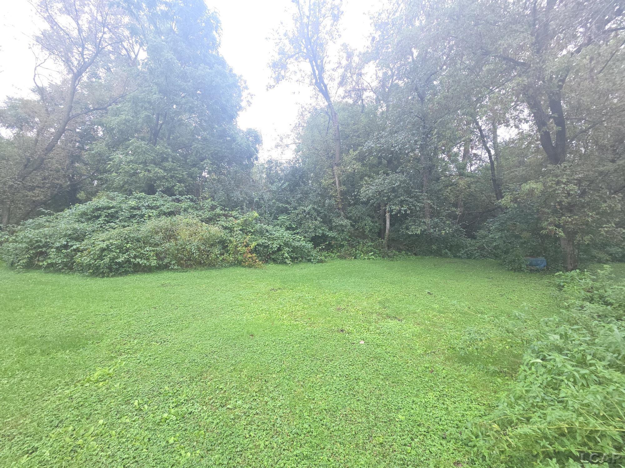 942 Munith Road Jackson, MI 49201 - Photo 8 of 50 50222367-8c29c706-5f0a-4bc8-82d0-27e6db3b353c.JPG