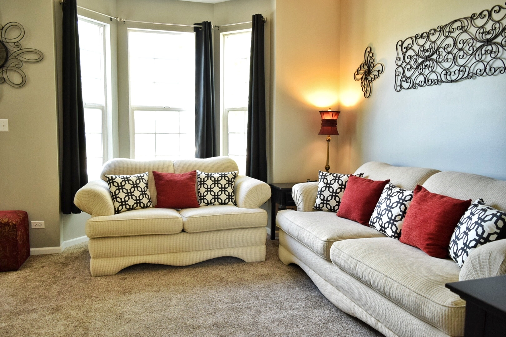 13204 Cinnamon Circle Plainfield, IL 60585 - Photo 11 of 24