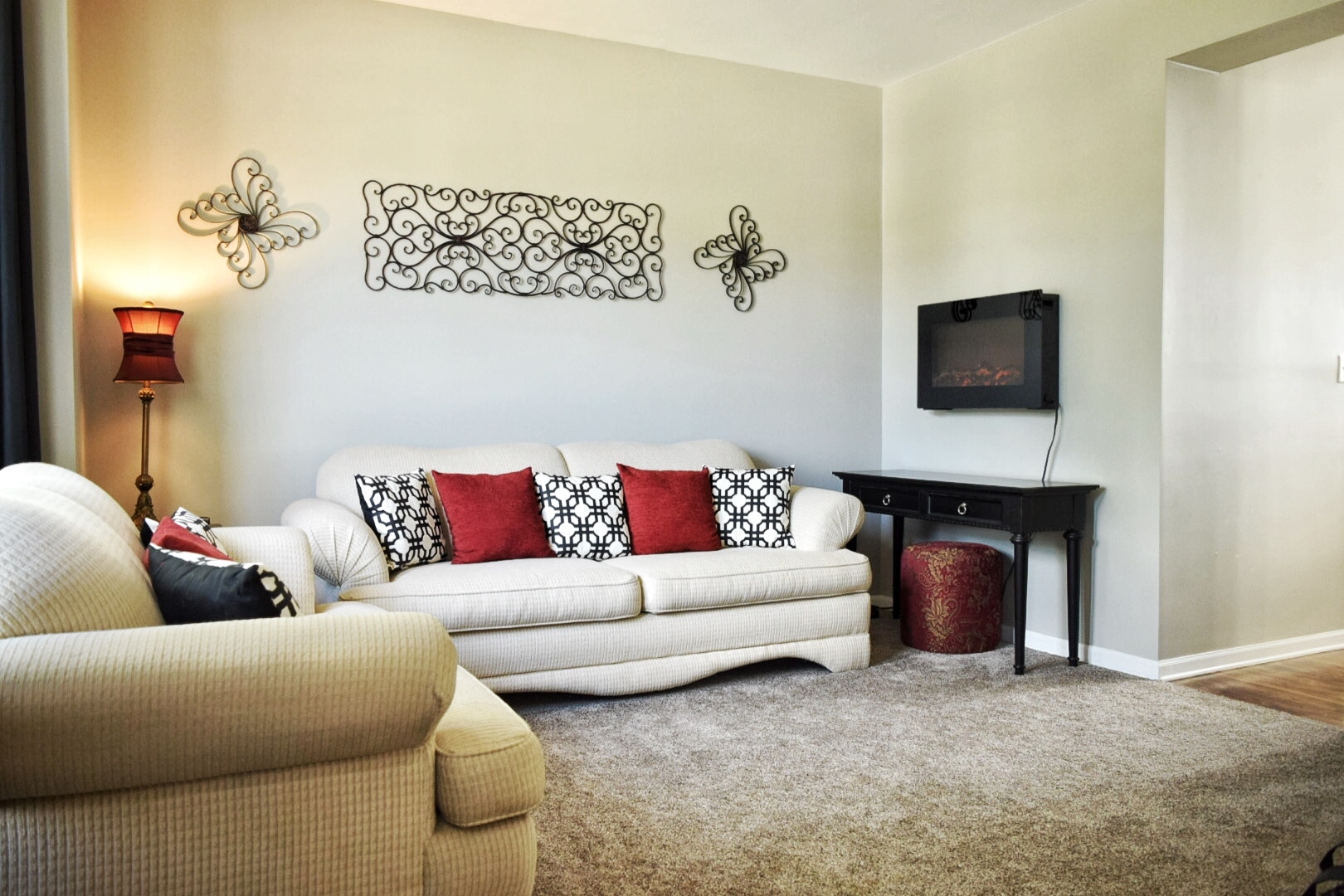 13204 Cinnamon Circle Plainfield, IL 60585 - Photo 12 of 24