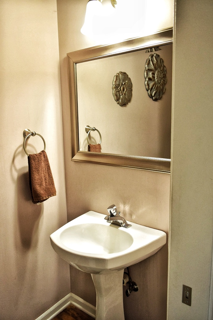 13204 Cinnamon Circle Plainfield, IL 60585 - Photo 13 of 24