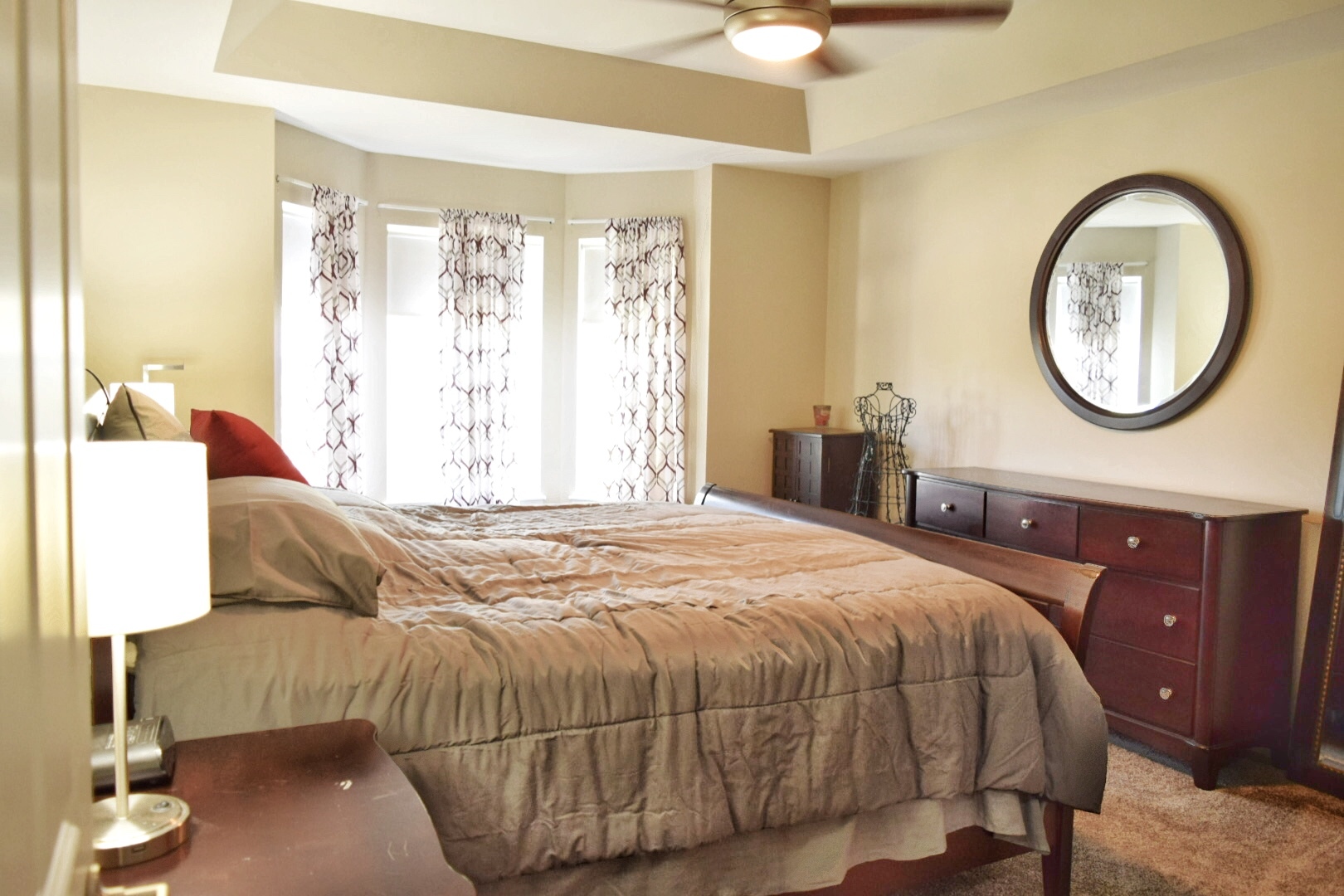 13204 Cinnamon Circle Plainfield, IL 60585 - Photo 14 of 24