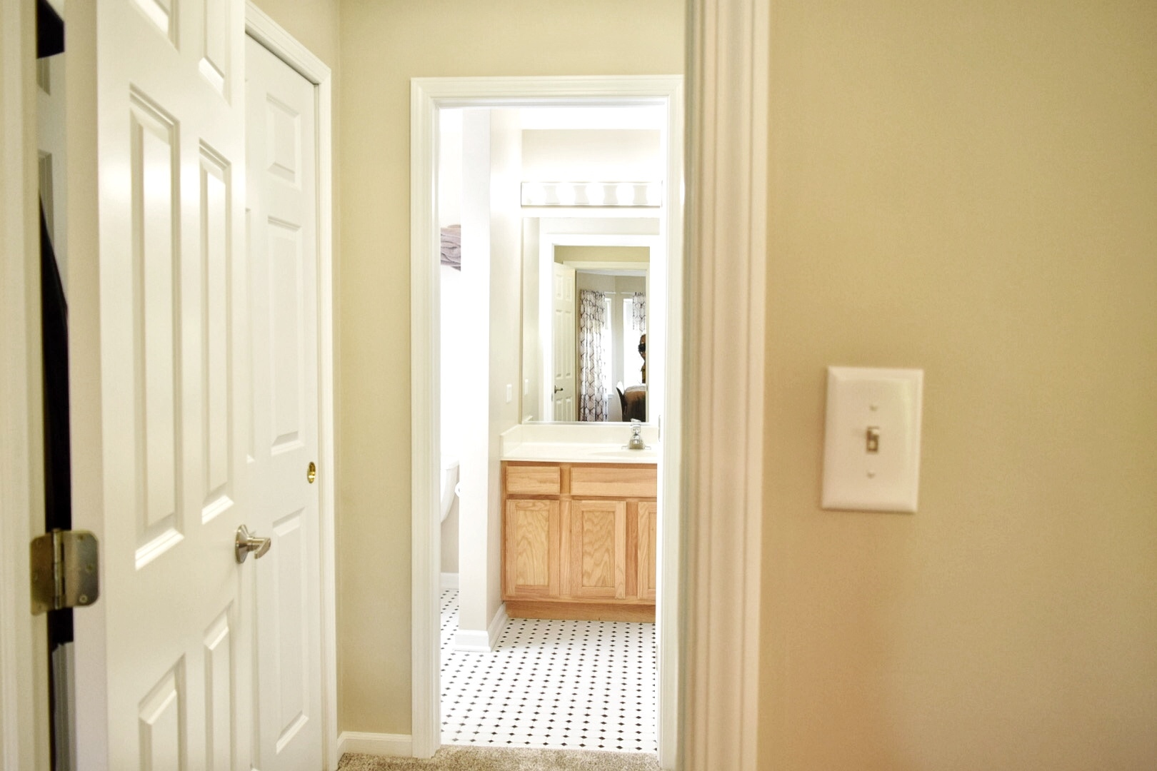 13204 Cinnamon Circle Plainfield, IL 60585 - Photo 15 of 24