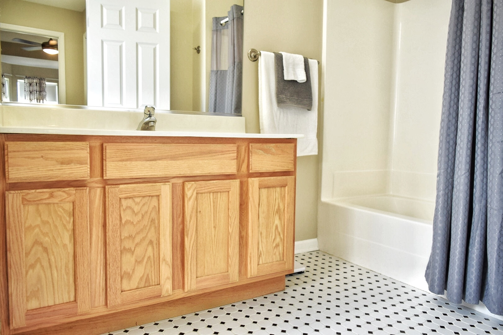 13204 Cinnamon Circle Plainfield, IL 60585 - Photo 16 of 24