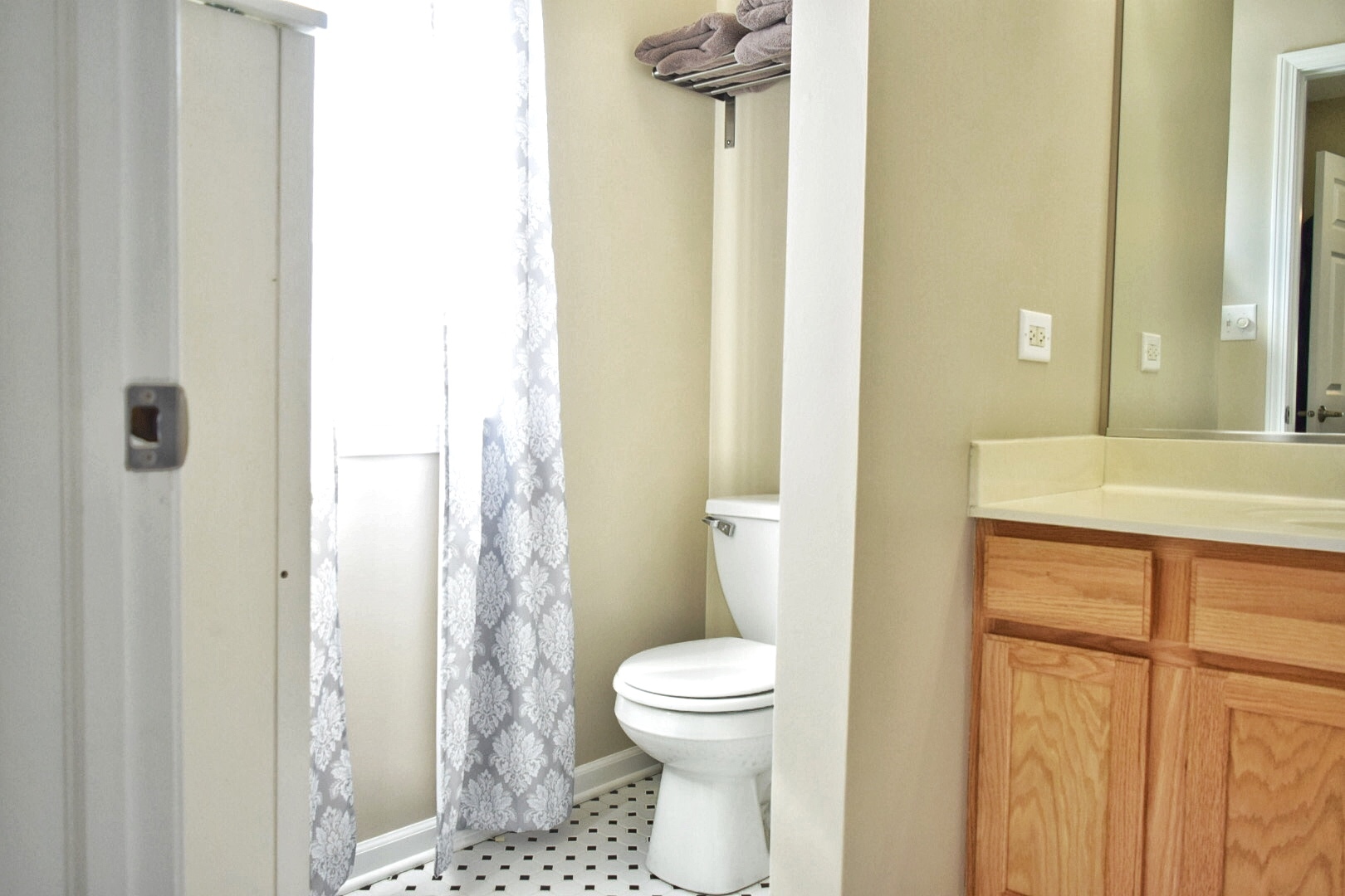 13204 Cinnamon Circle Plainfield, IL 60585 - Photo 17 of 24