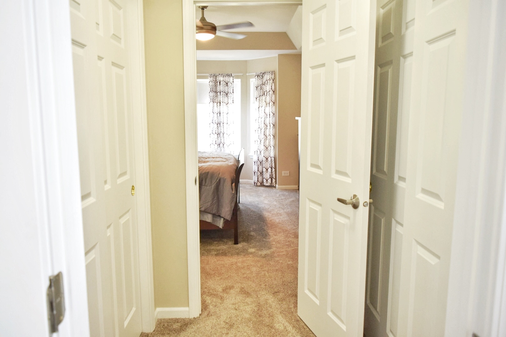 13204 Cinnamon Circle Plainfield, IL 60585 - Photo 18 of 24