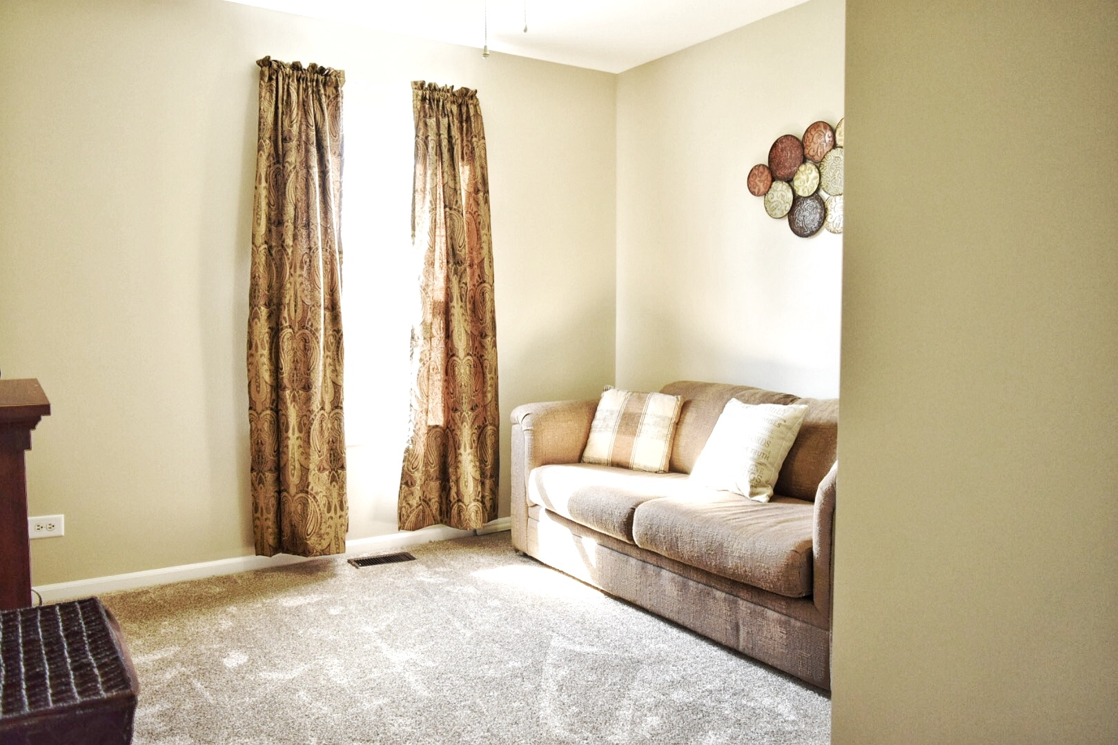 13204 Cinnamon Circle Plainfield, IL 60585 - Photo 19 of 24