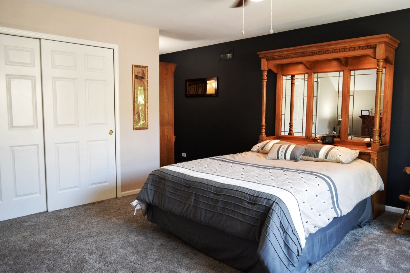 13204 Cinnamon Circle Plainfield, IL 60585 - Photo 20 of 24