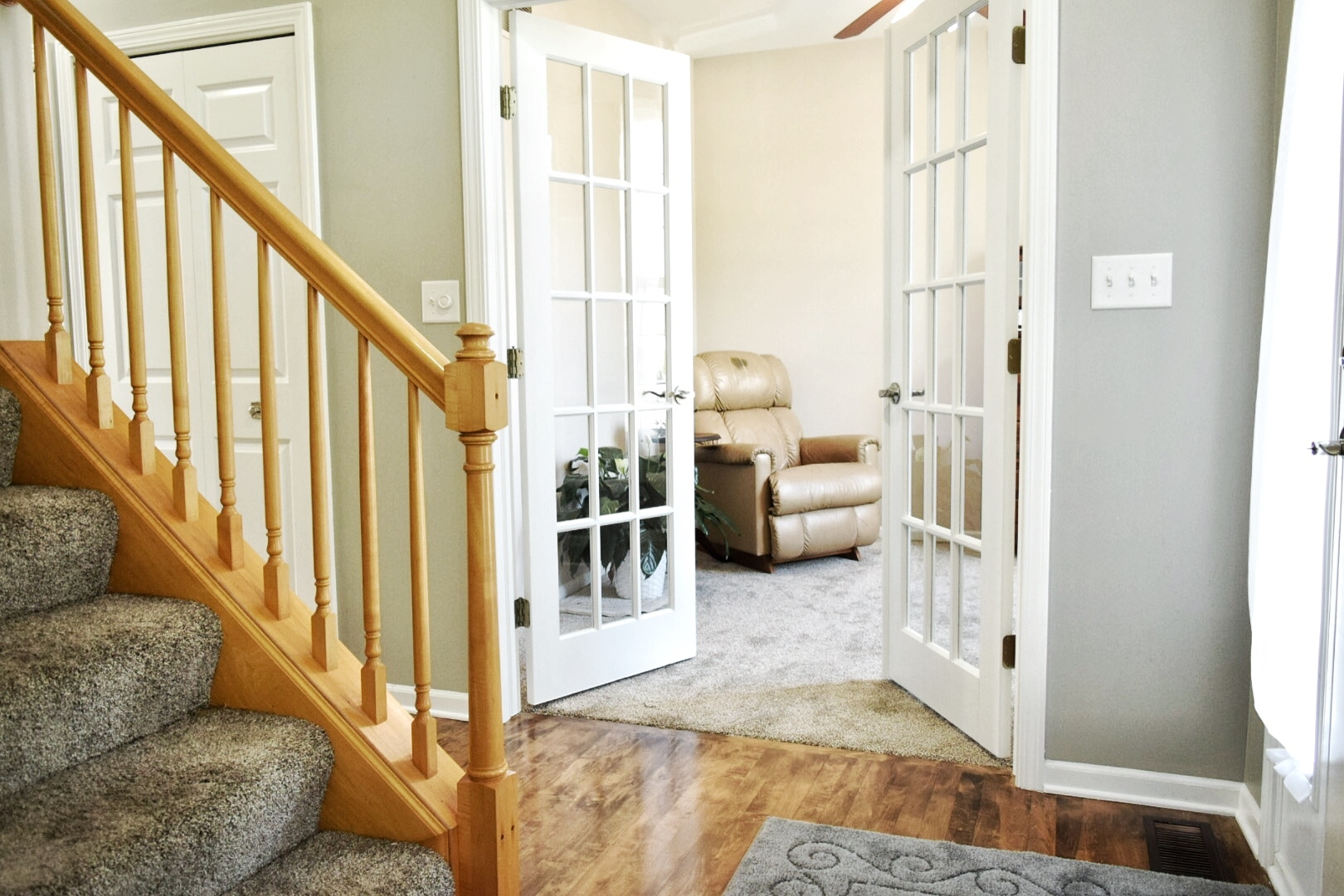 13204 Cinnamon Circle Plainfield, IL 60585 - Photo 3 of 24