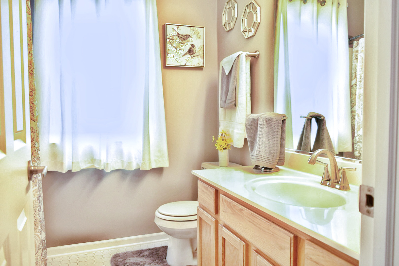 13204 Cinnamon Circle Plainfield, IL 60585 - Photo 21 of 24