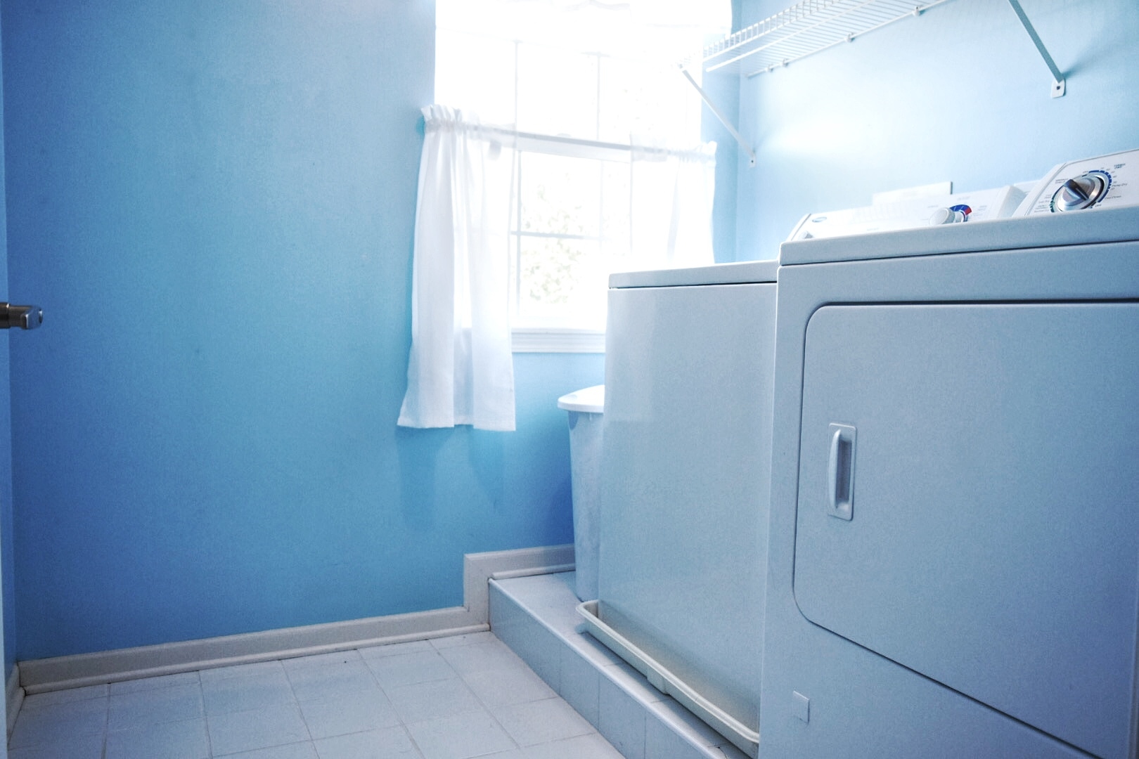 13204 Cinnamon Circle Plainfield, IL 60585 - Photo 22 of 24