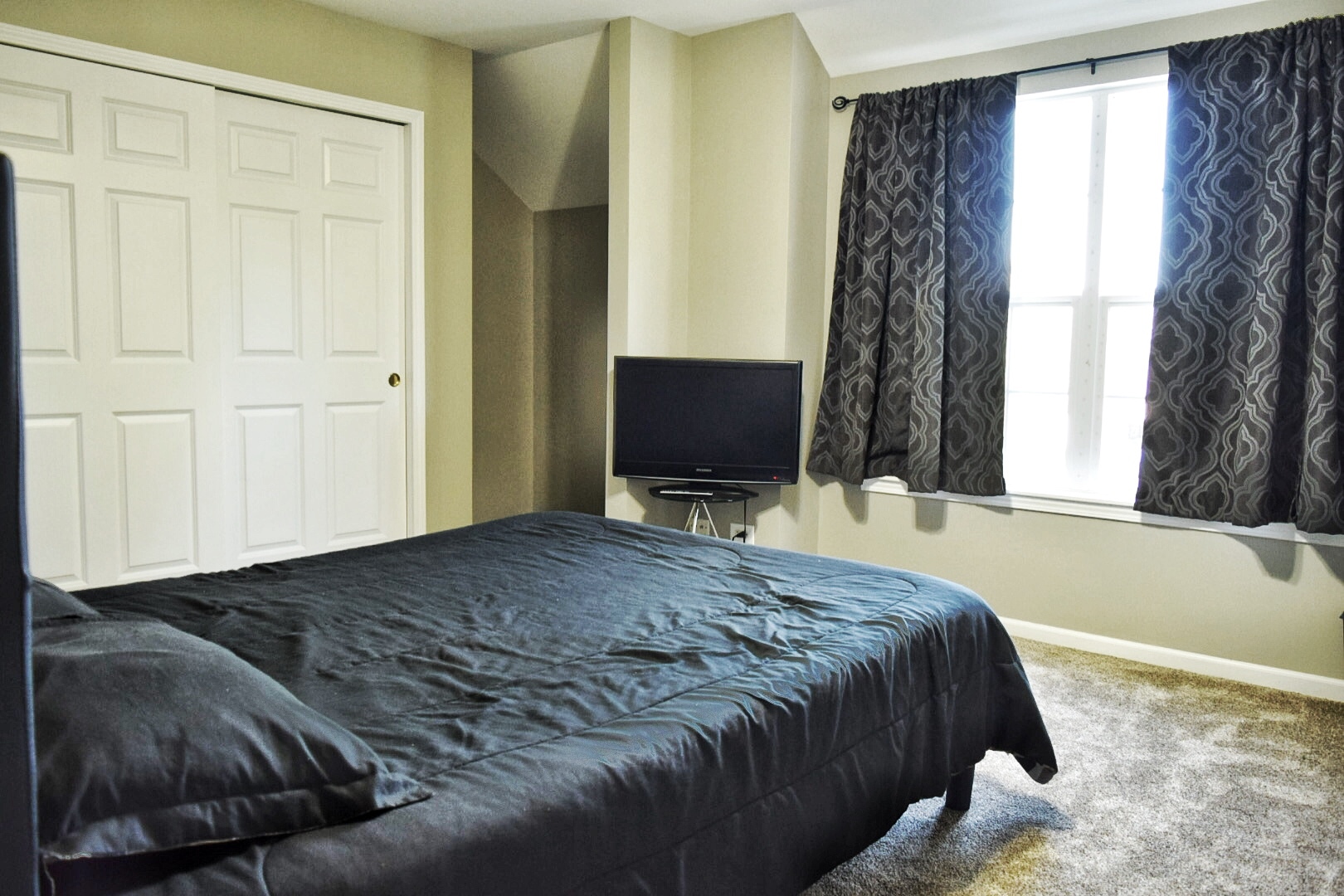 13204 Cinnamon Circle Plainfield, IL 60585 - Photo 23 of 24