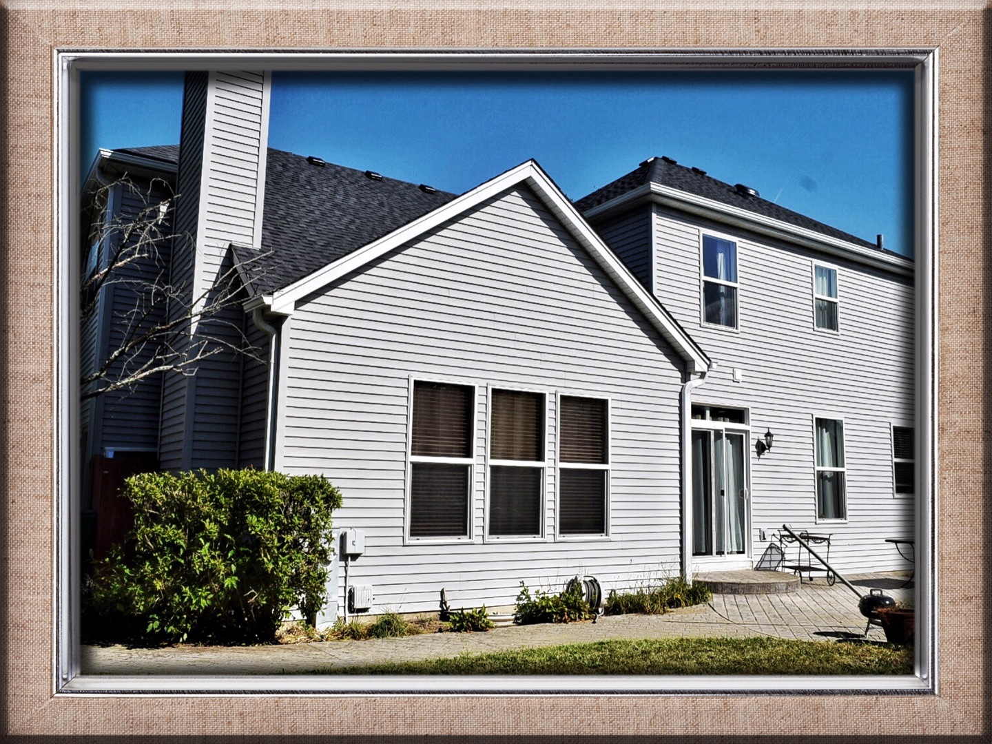 13204 Cinnamon Circle Plainfield, IL 60585 - Photo 24 of 24