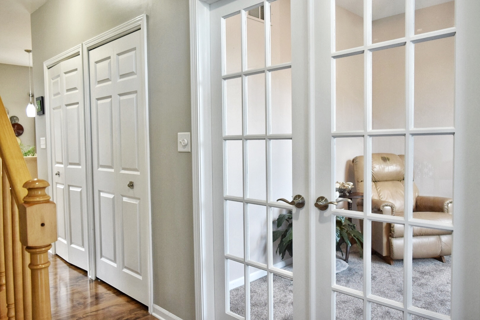 13204 Cinnamon Circle Plainfield, IL 60585 - Photo 4 of 24