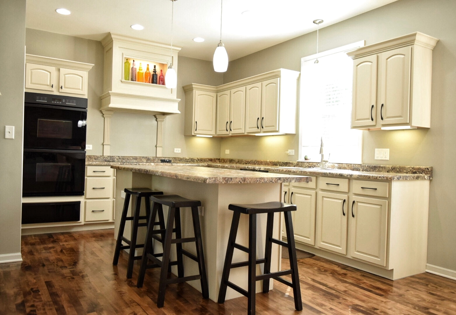 13204 Cinnamon Circle Plainfield, IL 60585 - Photo 5 of 24