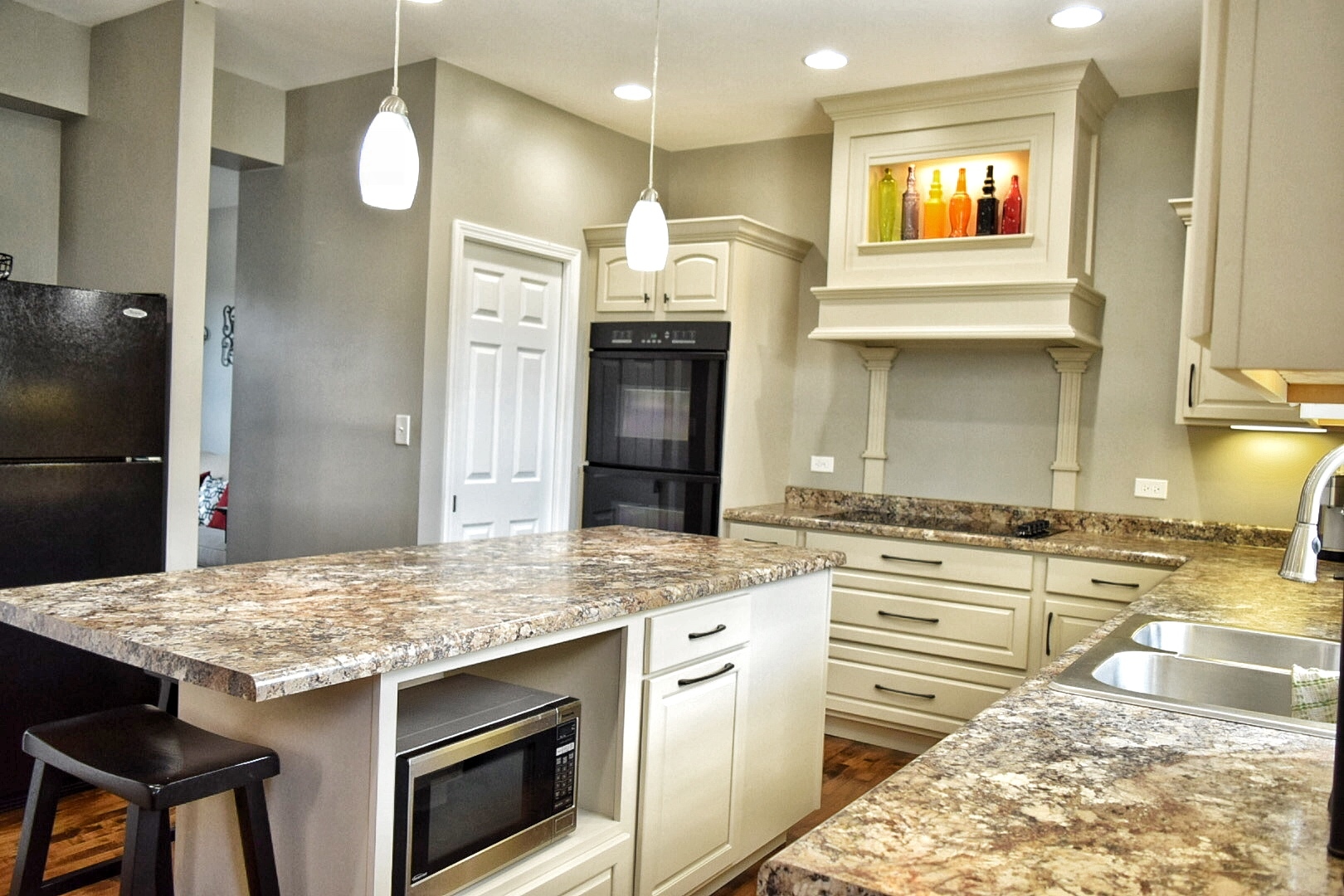 13204 Cinnamon Circle Plainfield, IL 60585 - Photo 6 of 24