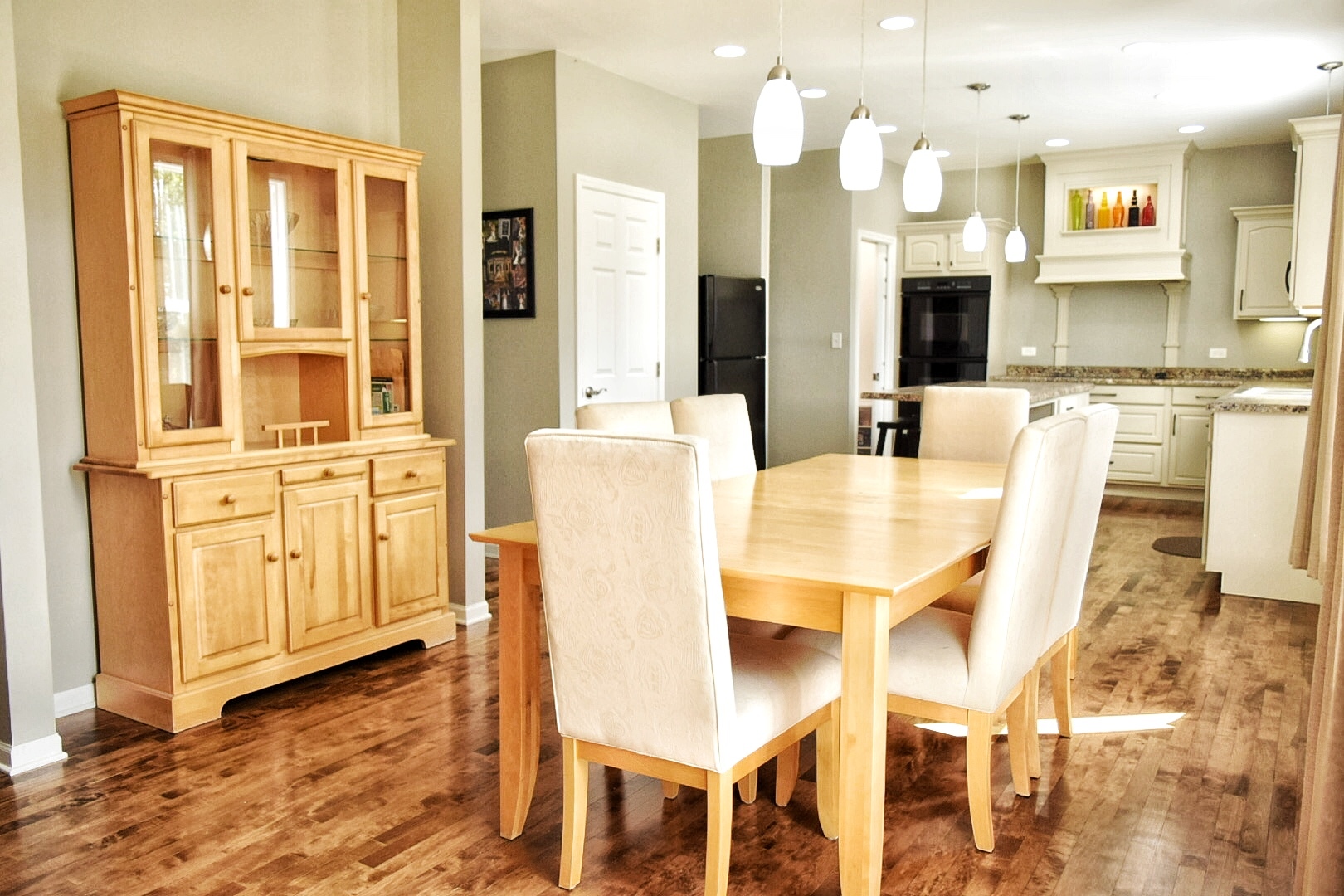 13204 Cinnamon Circle Plainfield, IL 60585 - Photo 8 of 24